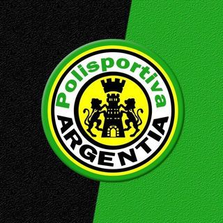 Polisportiva Argentia