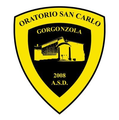 ASD Oratorio San Carlo