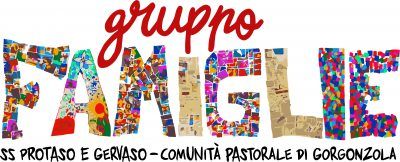 Gruppo Famiglie SS. MM. Protaso e Gervaso