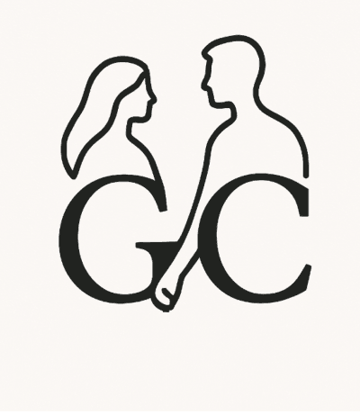 Giovani Coppie